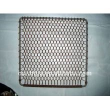 BBQ Grill Nets